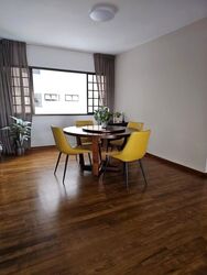 Laguna Park (D15), Apartment #530871771